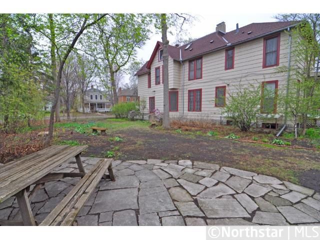 420 Holly Ave, Saint Paul, MN 55102