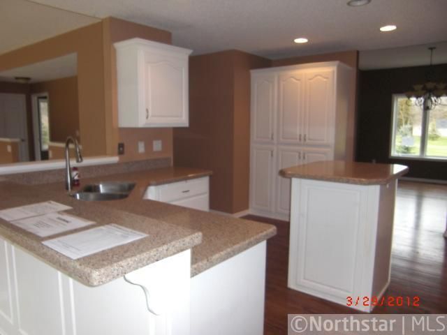 490 Sullivan Way, Big Lake, MN 55309