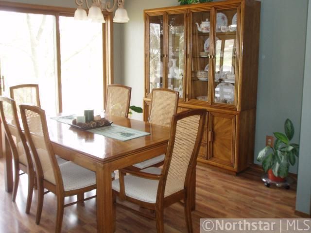 7626 N 209th St N, Forest Lake, MN 55025