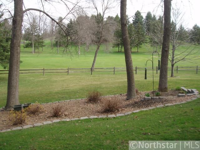 7626 N 209th St N, Forest Lake, MN 55025