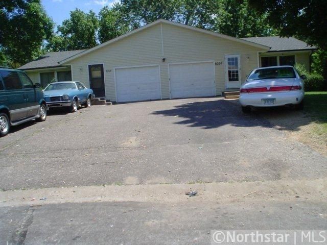 8204 Halifax Ct N, Brooklyn Park, MN 55443