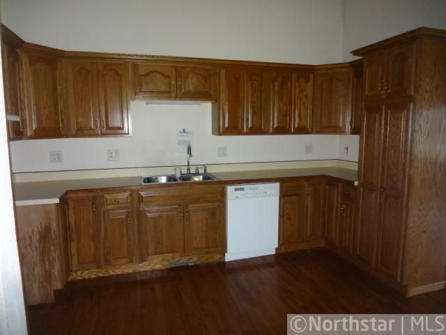 29030 Dickman Ave, Randolph, MN 55065