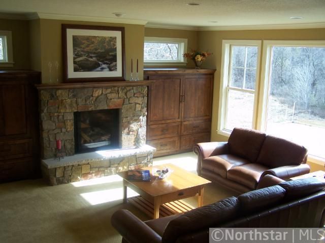 5600 SE Fenning Ave SE, Delano, MN 55328