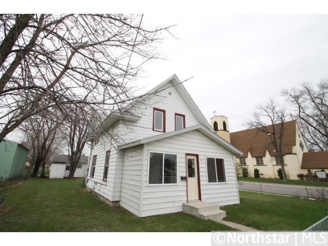 51 6th Ave N, Waite Park, MN 56387