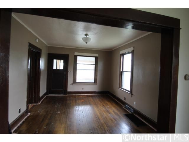 51 6th Ave N, Waite Park, MN 56387