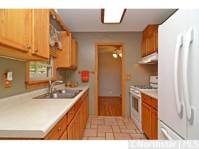 1709 N Independence Ave N, Golden Valley, MN 55427