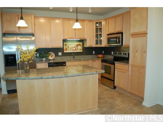 7100 Metro Blvd #103, Edina, MN 55439