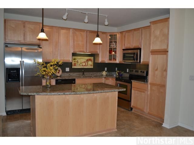 7100 Metro Blvd #103, Edina, MN 55439