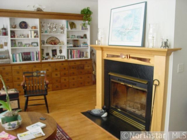 3 County Road 47 NE, Longville, MN 56655