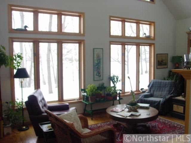 3 County Road 47 NE, Longville, MN 56655