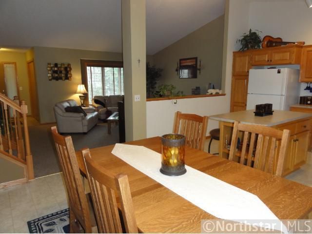 9132 Alamo St NE, Blaine, MN 55449