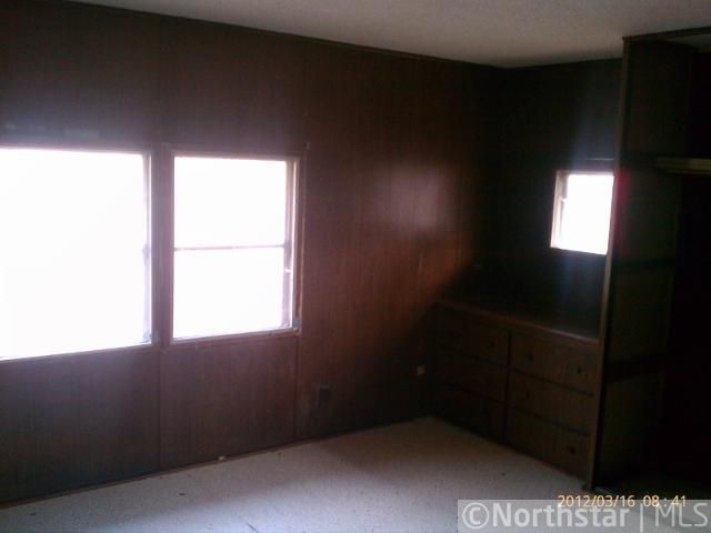 1976 State Road 87, Saint Croix Falls, WI 54024