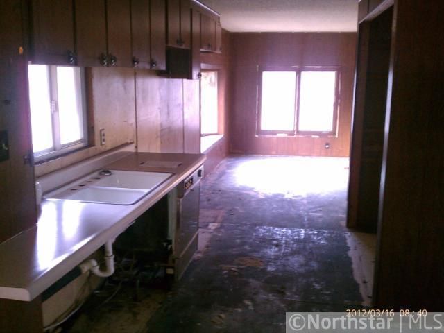 1976 State Road 87, Saint Croix Falls, WI 54024