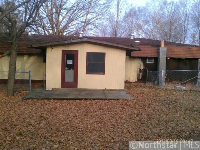 1976 State Road 87, Saint Croix Falls, WI 54024