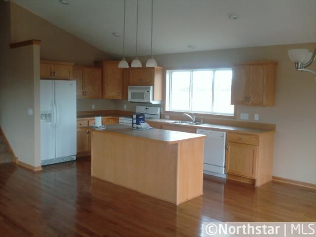 11580 37th Ave, Becker, MN 55308