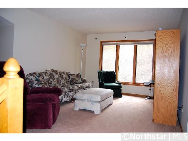1205 Cherry Ct, Burnsville, MN 55306