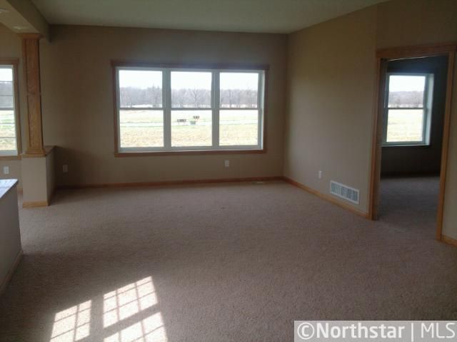 11544 37th Ave SE, Becker, MN 55308
