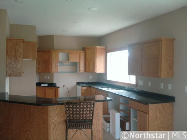 11544 37th Ave SE, Becker, MN 55308