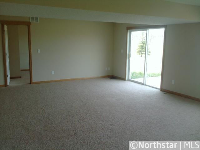 11544 37th Ave SE, Becker, MN 55308