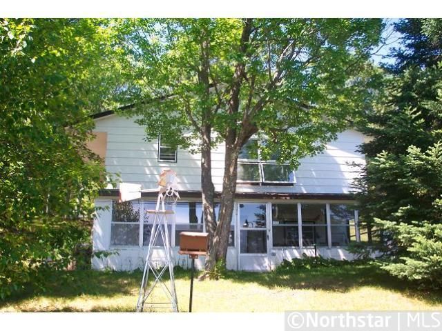 9333 Bear Track Rd, Minong, WI 54859