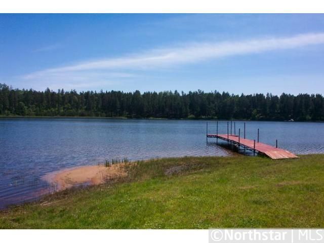 9333 Bear Track Rd, Minong, WI 54859