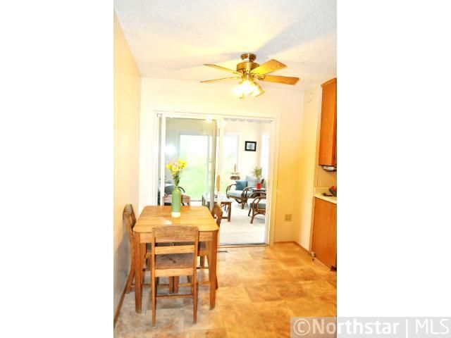 2220 Forest Dr NE, Columbia Heights, MN 55421