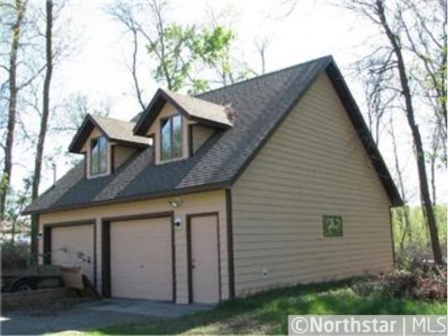 10720 W Lake Rd, Rice, MN 56367