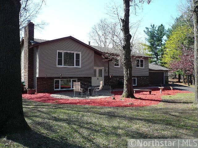 7557 295th St, Stacy, MN 55079