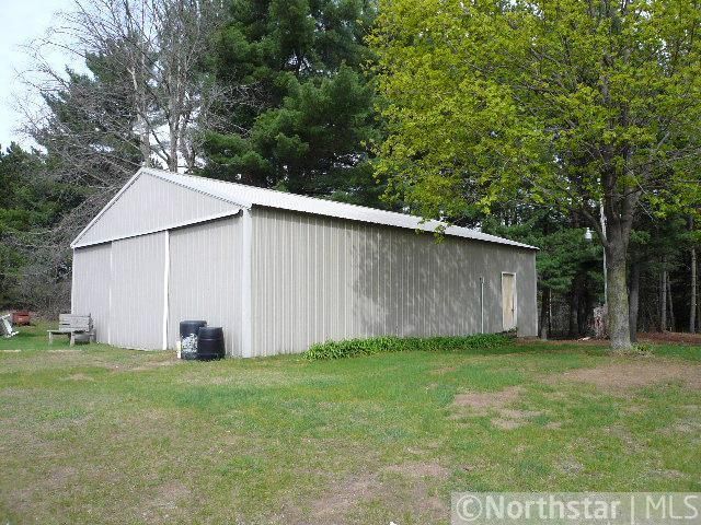 7557 295th St, Stacy, MN 55079