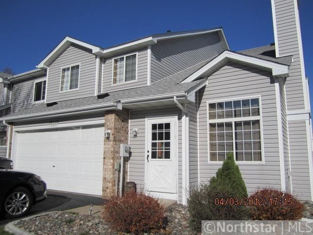 10938 Hanson Blvd NW, Coon Rapids, MN 55433