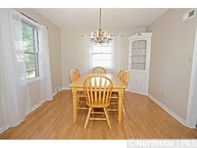 312 Owens St S, Stillwater, MN 55082