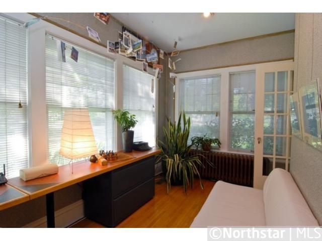5051 Aldrich Ave S, Minneapolis, MN 55419