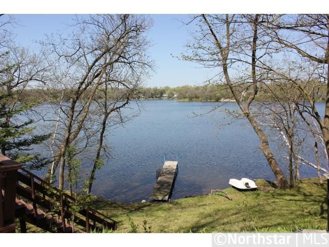 10884 Pleason Ave NW, South Haven, MN 55382