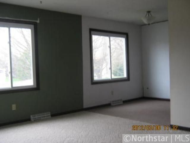 500 14th Ave NW, Waseca, MN 56093