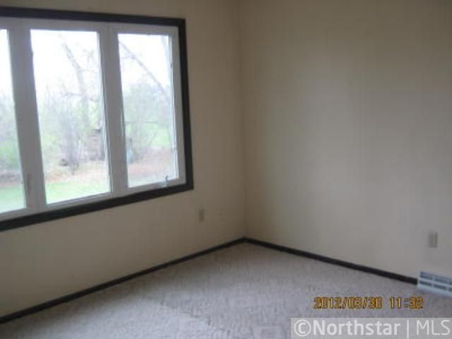 500 14th Ave NW, Waseca, MN 56093