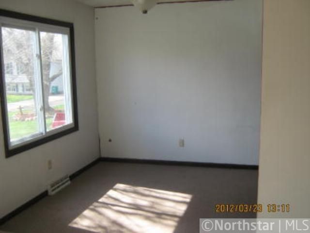 500 14th Ave NW, Waseca, MN 56093