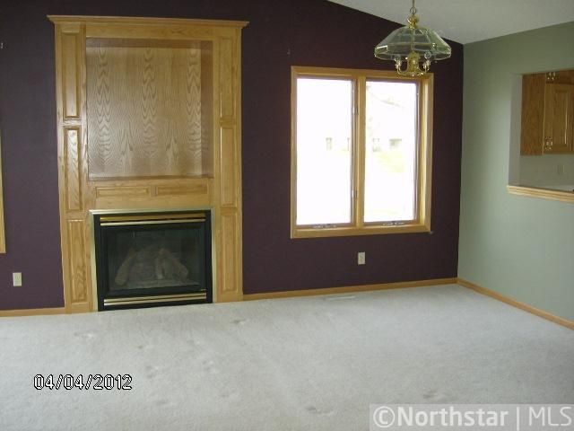 4860 Alice Way, New Hope, MN 55428