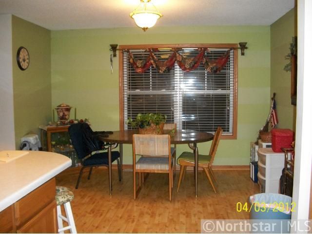 5825 University Ave NE, Fridley, MN 55432