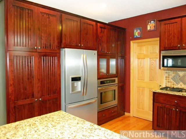 22665 Marie Ave, Rogers, MN 55374