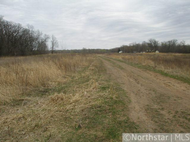318XX 184th St, Princeton, MN 55371