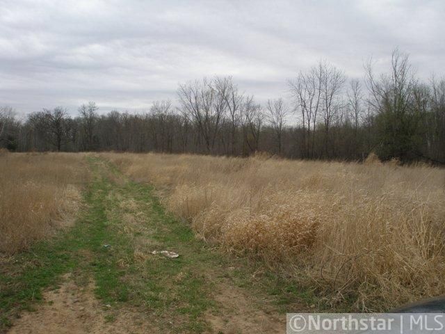 318XX 184th St, Princeton, MN 55371