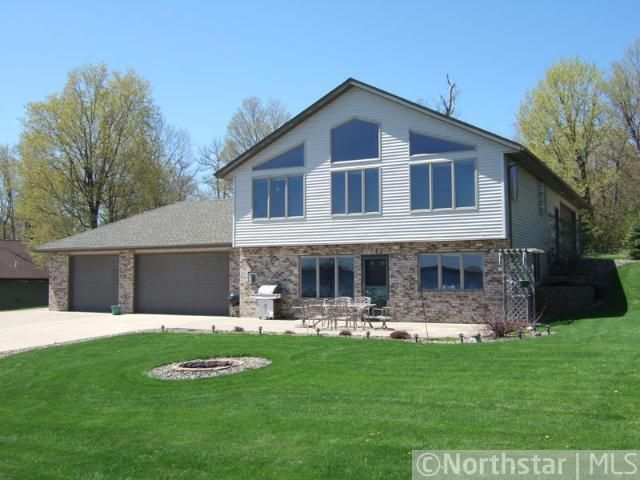 46325 Port Royal Rd, Isle, MN 56342