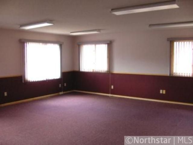 2745 20th Ave SW, Pine River, MN 56474