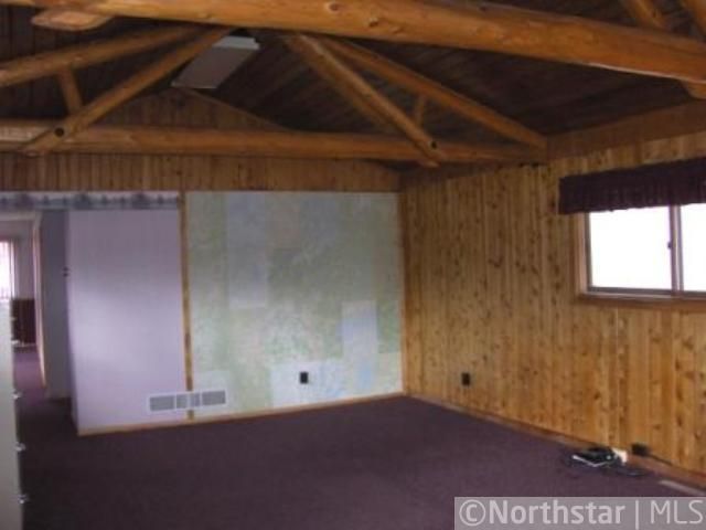 2745 20th Ave SW, Pine River, MN 56474
