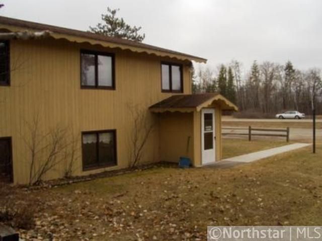 2745 20th Ave SW, Pine River, MN 56474