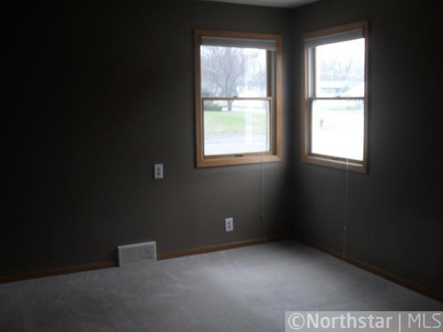 232 W 3rd St, Waconia, MN 55387