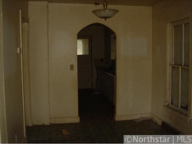 1117 Brook St, Brainerd, MN 56401