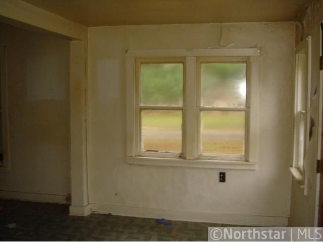 1117 Brook St, Brainerd, MN 56401