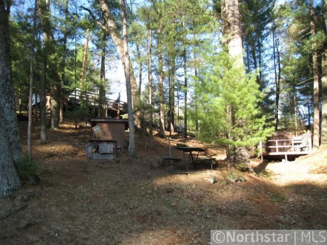 Lot 17 21 3/4 St, Cameron, WI 54822
