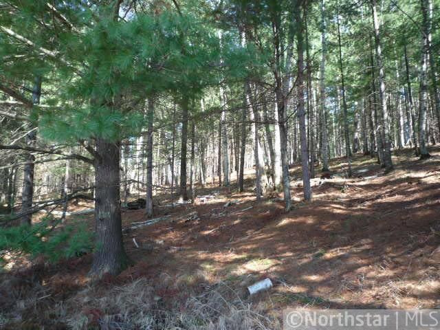 0 River Rd, Barnes, WI 54873